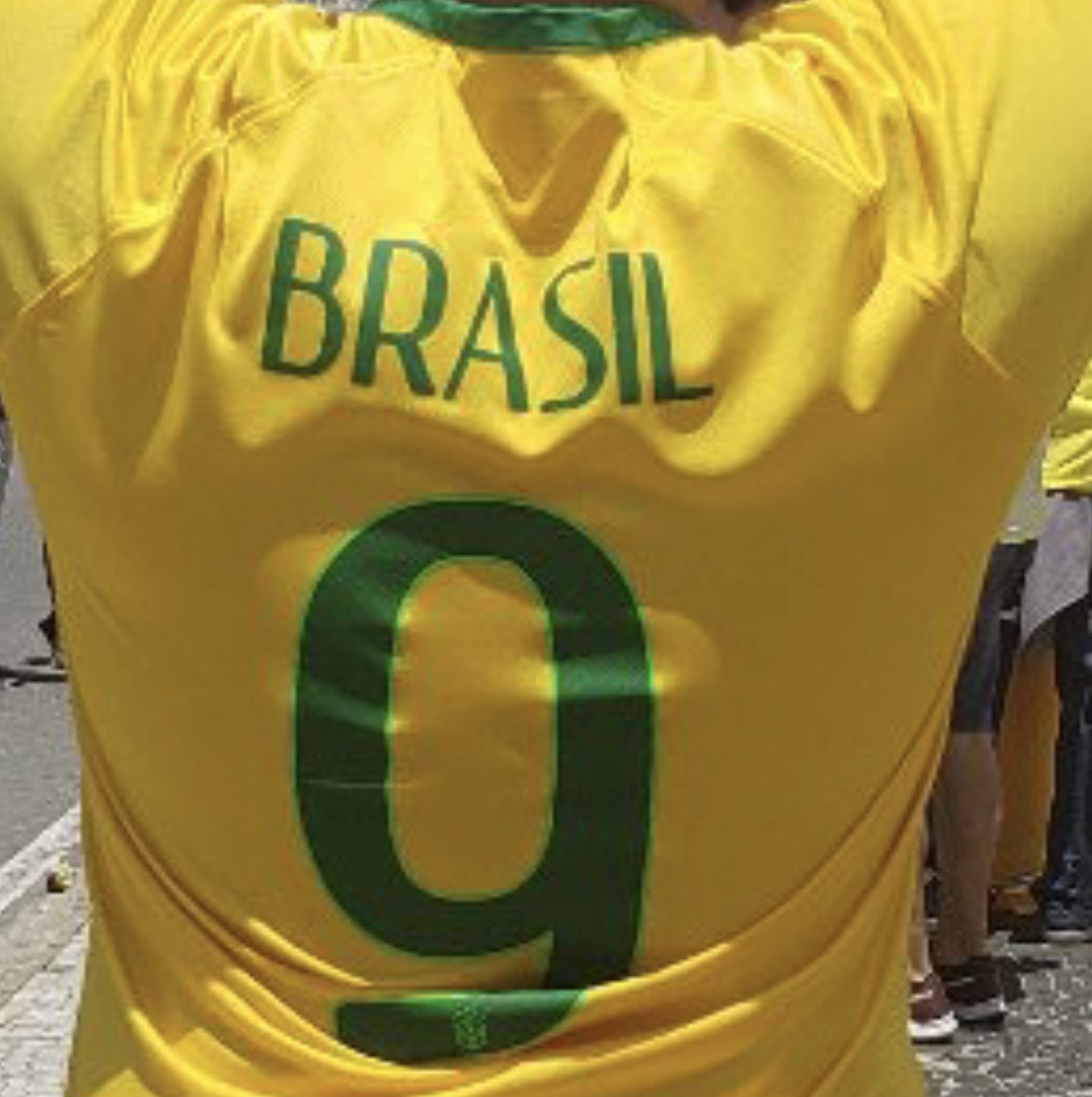 Site do (Ricardo) Brasil Liberto da Espiral do Silêncio